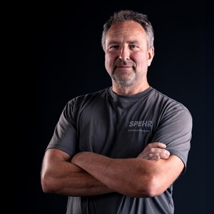 Heiko Schniedertöns