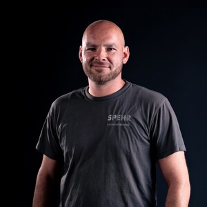 Tim Mähling-Schröder