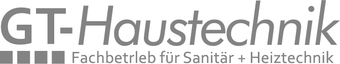 GT Haustechnik